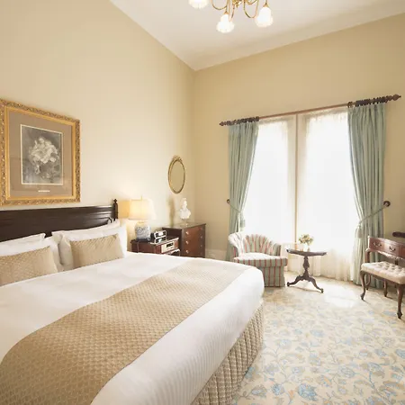 The Hotel Windsor-2